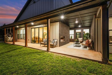 14257 Fox Lair Ln, Edmond, OK 73025 - photo 7