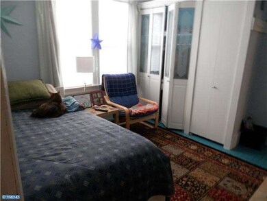 517 Elm Ave, Audubon, NJ 08106 - photo 6