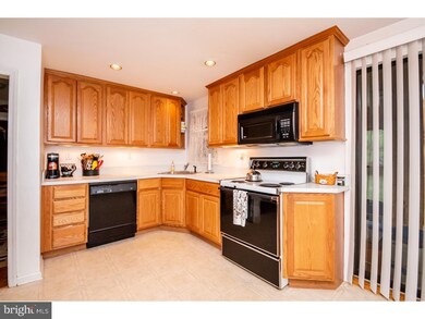 1713 Montgomery Rd, Wilmington, DE 19805 - photo 6