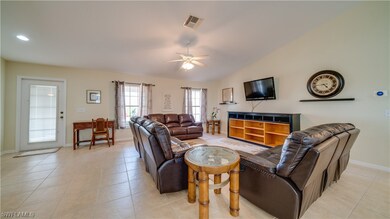 302 NE 17th St, Cape Coral, FL 33909 - photo 6