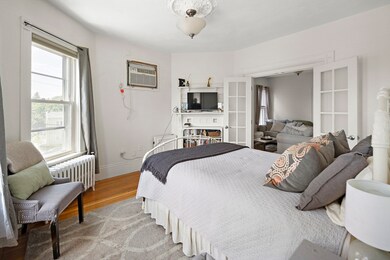 58 Homer St unit 2, Boston, MA 02128 - photo 7