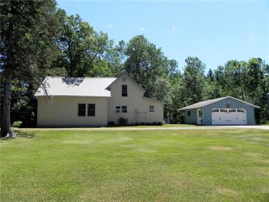 26291 Old 35, Webster, WI 54893 - photo 5
