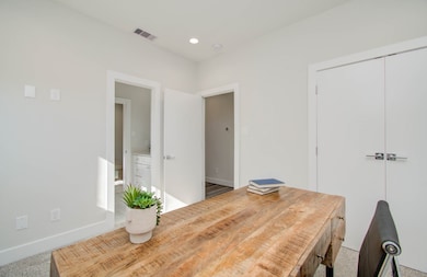 774 Paul Quinn St unit F, Houston, TX 77091 - photo 5