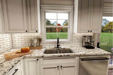 243 Jupiter Trail, Weatherford, TX 76088 - photo 3