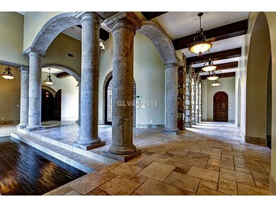 Property Photo.