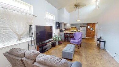 1521 11th St, Waukegan, IL 60085 - photo 3