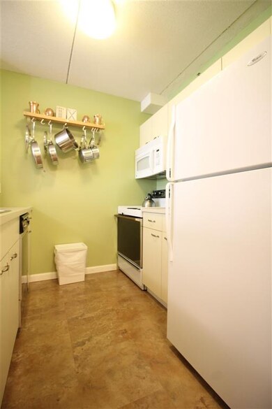 28 Packard Rd S unit 108, Waterville Valley, NH 03215 - photo 7