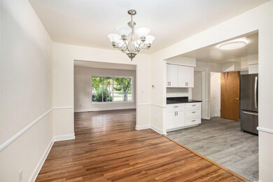 2349 Georgetown Blvd, Ann Arbor, MI 48105 - photo 6