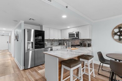 5511 N Ocean Blvd unit 902, Myrtle Beach, SC 29577 - photo 7