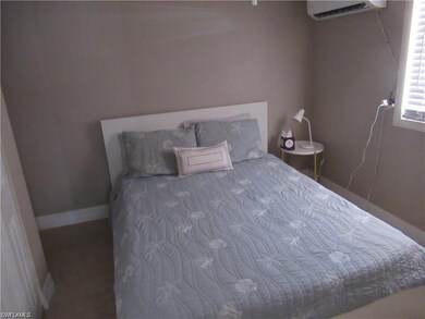 778 107th Ave N unit B, Naples, FL 34108 - photo 5