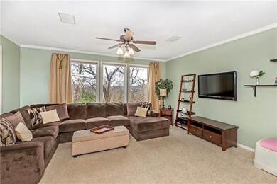 14420 W 72nd St, Shawnee, KS 66216 - photo 3