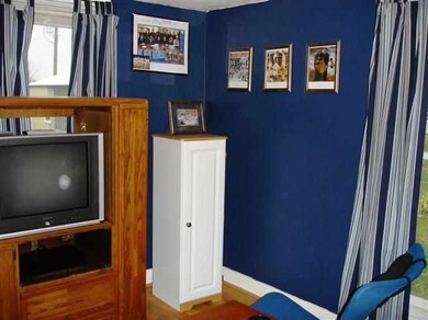 203 W 2nd St, Wayland, IA 52654 - photo 7