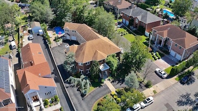 Photo Sep 28, 5 54 27 PM