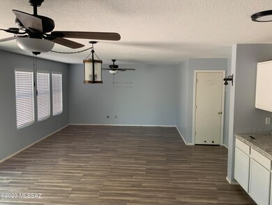 Mill Familyroom