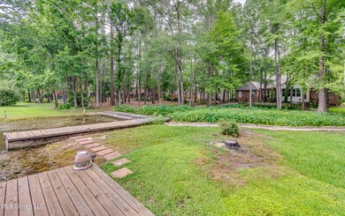 1025 Monet Cove, Brandon, MS 39047 - photo 7