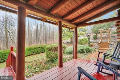 3537 Morgantown Rd, Mohnton, PA 19540 - photo 6