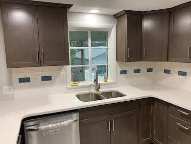 57 Hancock Rd, Malden, MA 02148 - photo 3