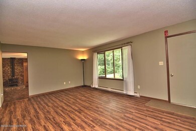 105 Pine Hollow Rd, Saylorsburg, PA 18353 - photo 7