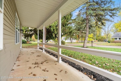 3336 Avalon St, Lansing, MI 48911 - photo 5