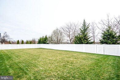 1908 Clayton Ridge Dr, Winchester, VA 22601 - photo 5