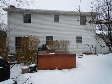 368 Juhl Rd, Circleville, OH 43113 - photo 2