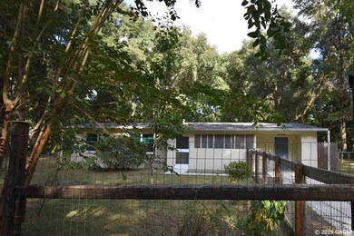 5001 SW 47th St, Gainesville, FL 32608 - photo 2