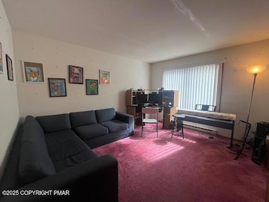 202 Tomnoddy Dr, Lehman Township, PA 18324 - photo 2