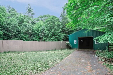 34 Heath Rd, Corinth, NY 12822 - photo 3