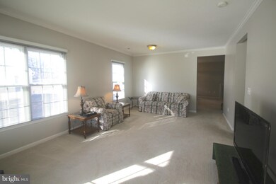 11104 Donita Ct, Fredericksburg, VA 22407 - photo 4