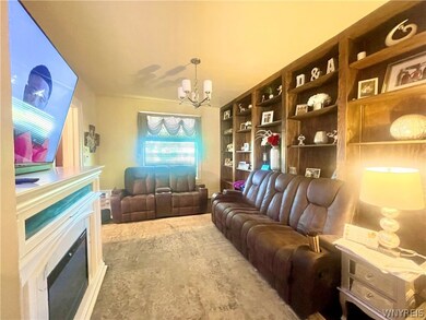 31 Sheffield Ave, Buffalo, NY 14220 - photo 6