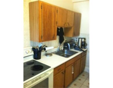 62 Fruit Street Extension unit EXT, Milford, MA 01757 - photo 6