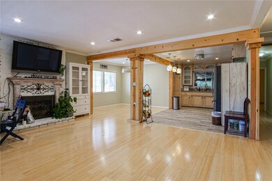 14727 Cobalt St, Sylmar, CA 91342 - photo 4