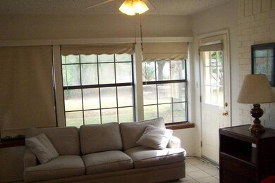 932 Citrus Dr unit 28 of Phase I, Alamo, TX 78516 - photo 7