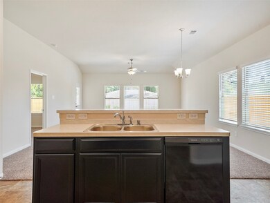 10758 Nyla Spring St, Houston, TX 77016 - photo 4