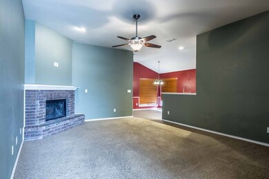 9401 Lamar Ave, Odessa, TX 79765 - photo 3