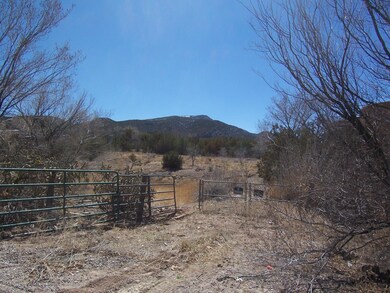 9 Camino de La Ciruela, Placitas, NM 87043 - photo 5