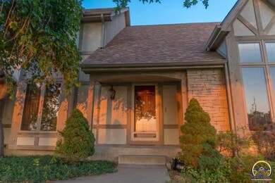 7430 SW Auburn Rd, Auburn, KS 66402 - photo 2