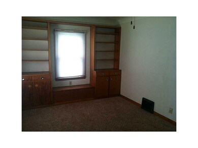 Family Room.