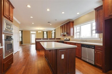 1505 Green Acres Rd, Metairie, LA 70003 - photo 5