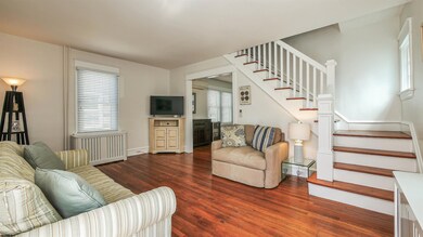 115 N Princeton Ave, Ventnor City, NJ 08406 - photo 3