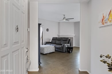 15050 N Thompson Peak Pkwy unit 1001, Scottsdale, AZ 85260 - photo 4