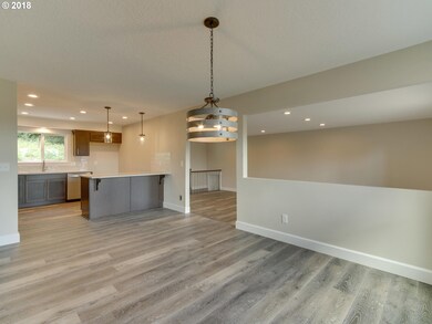 11935 SE 272nd Ave, Boring, OR 97009 - photo 4