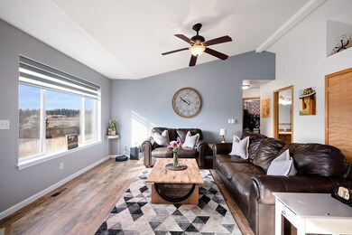 520 E Norma Lee Ave, Medical Lake, WA 99022 - photo 3