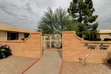 17277 N 105th Ave, Sun City, AZ 85373 - photo 7