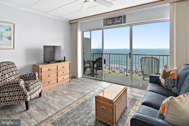6109 Atlantic Ave unit 604, Ocean City, MD 21842 - photo 4