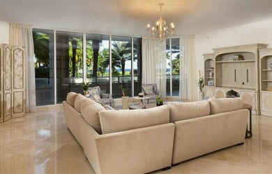 Three Thousand South unit 204, Palm Beach, FL 33480 - photo 4