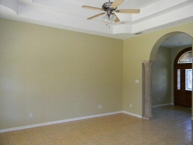 1730 Chayna Ave, Edinburg, TX 78539 - photo 3