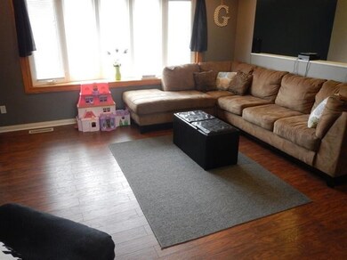 9504 Buchanan St, Crown Point, IN 46307 - photo 7