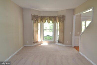 50 Eastwick Dr, Gibbsboro, NJ 08026 - photo 4