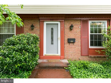 1101 Garfield Ave, Cherry Hill, NJ 08002 - photo 2